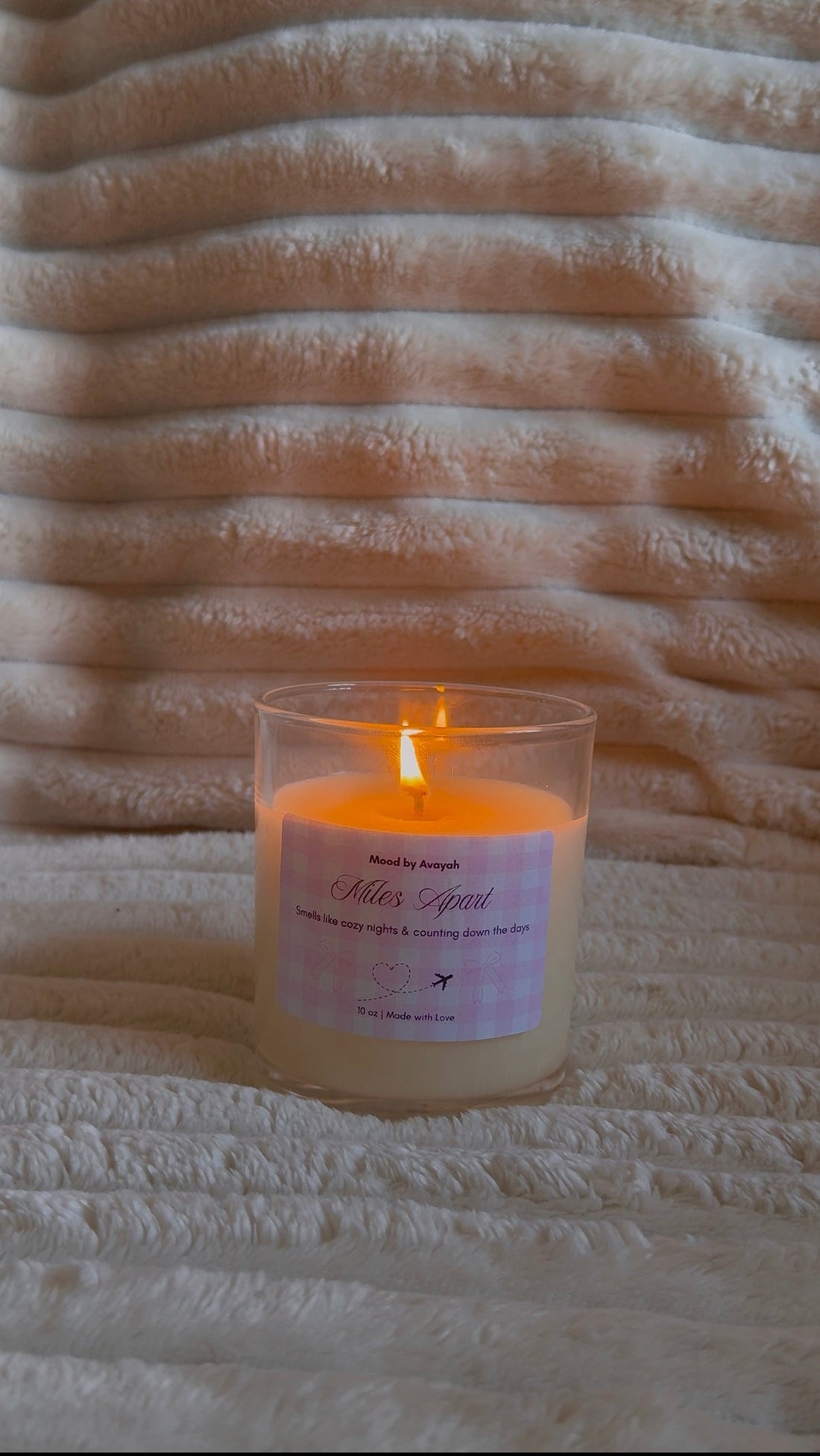 Gifts for Long-Distance Relationships That Actually Feel Like a Hug