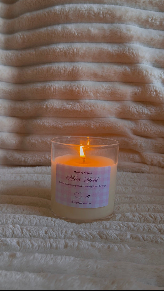 Gifts for Long-Distance Relationships That Actually Feel Like a Hug