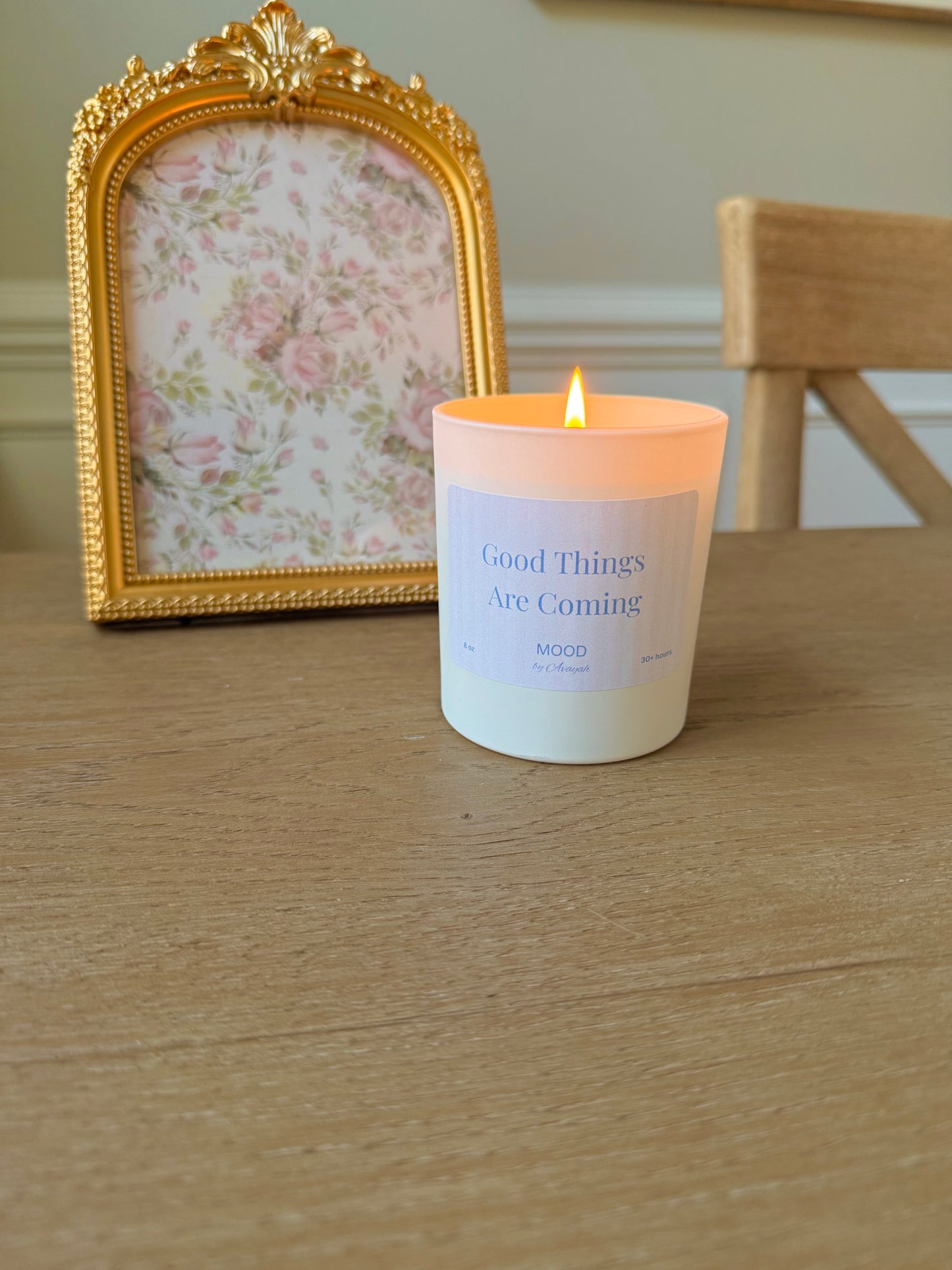 Affirmation Collection Bundle