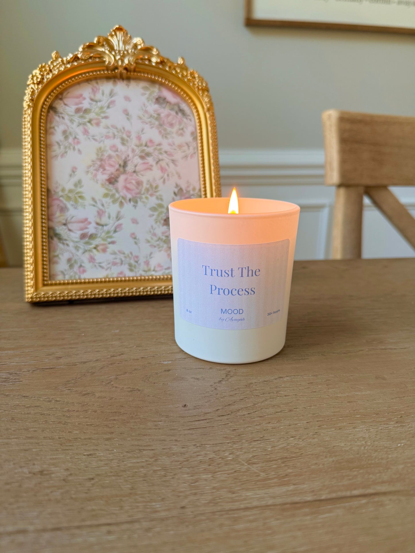 Affirmation Collection Bundle