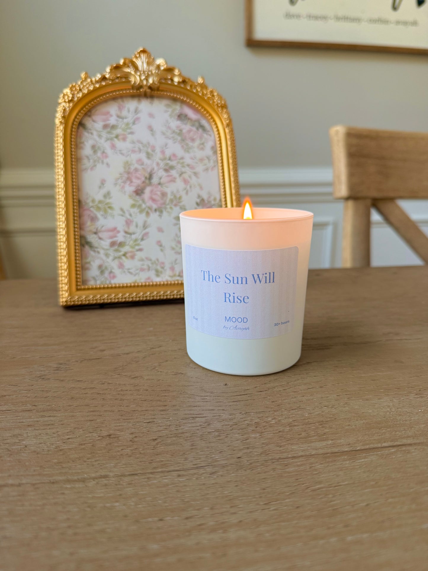 Affirmation Collection Bundle