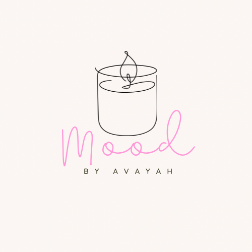 moodbyavayah
